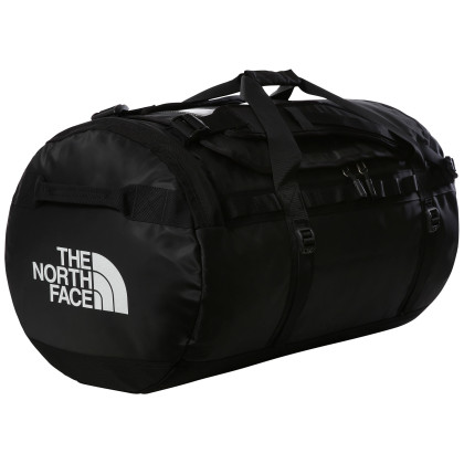 Cestovní taška The North Face Base Camp Duffel - M