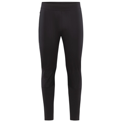 Pánské kalhoty Craft ADV Nordic Race Warm Tights