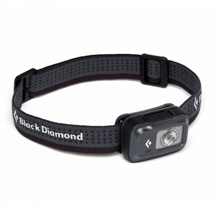 Čelovka Black Diamond Astro 250