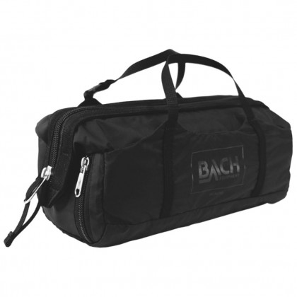Toaletní taška Bach Equipment BCH Bag Mimimi