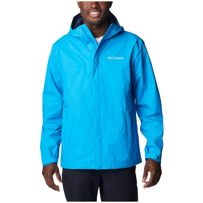 Pánská bunda Columbia Watertight™ II