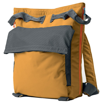 Terra discount nation backpack