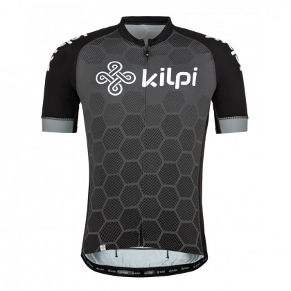 Pánský cyklistický dres Kilpi Motta-M