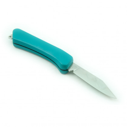 Zavírací nůž Mikov Adler 50112-02XX