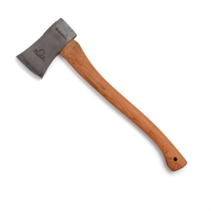 Sekera Hultafors Hatchet H 009 Sv