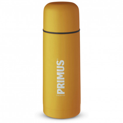 Termoska Primus Vacuum bottle 0.75 L