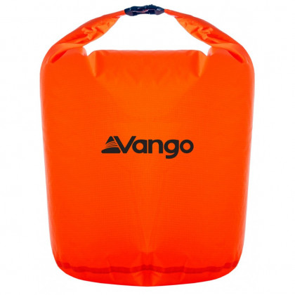 Vango Dry Bag 30