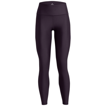 Dámské legíny Under Armour HG Armour Branded Legging