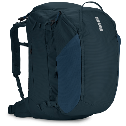 Dámský batoh Thule Landmark 60L Women's