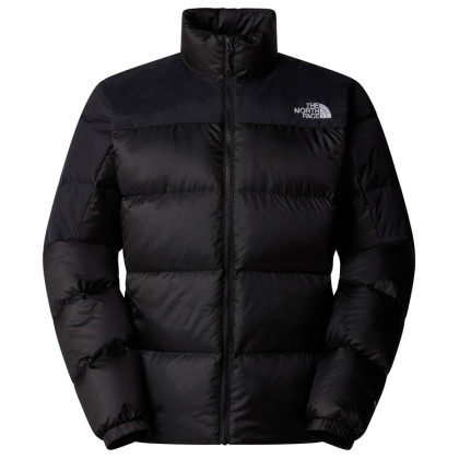 Pánská péřová bunda The North Face M Diablo Down 2.0 Jacket