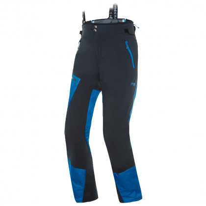 Pánské kalhoty Direct Alpine Eiger 5.0