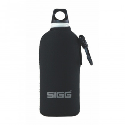 Termoobal Sigg Neoprene Pouch 0,6 l