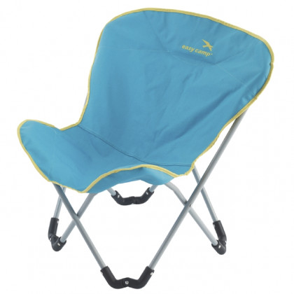 Židle Easy Camp Seashore