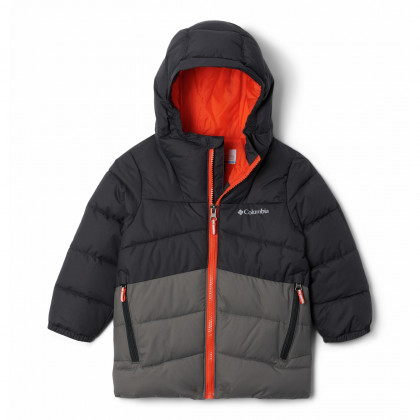 Dětská zimní bunda Columbia Arctic Blast™ Jacket