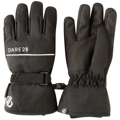 Dětské rukavice Dare 2b Restart Glove