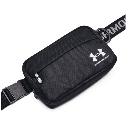 Ledvinka Under Armour Loudon Waist Bag Xbody