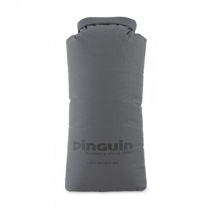 Vodotěsný obal Pinguin Dry bag 20 L