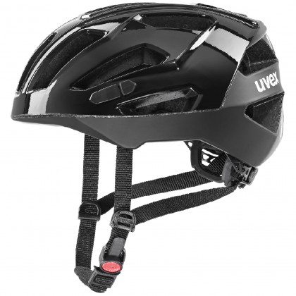 Cyklistická helma Uvex Gravel X