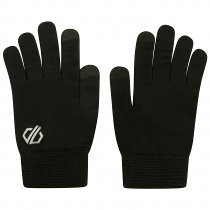 Rukavice Dare 2b Lineup II Glove