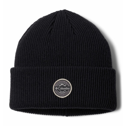 Zimní čepice Columbia Provisions™ Cuffed Beanie