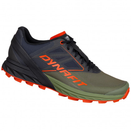 Pánské běžecké boty Dynafit Alpine