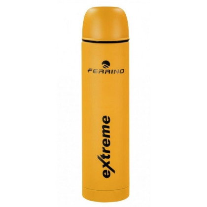 Termoska Ferrino Thermos Extreme 1 l