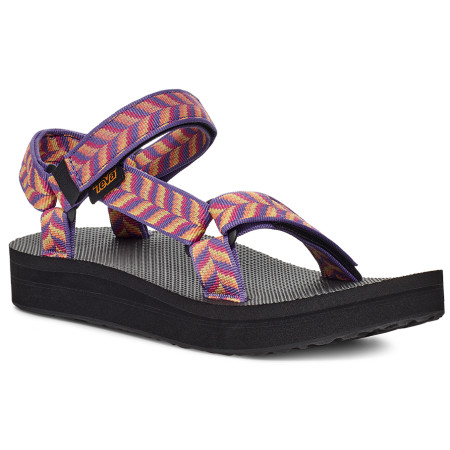 Dámské sandály Teva Midform Universal