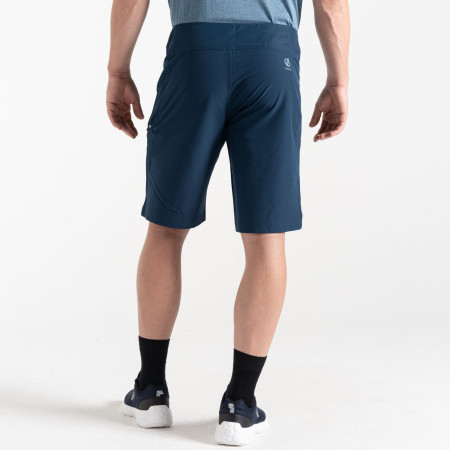 Pánské kraťasy Dare 2b Duration II Short