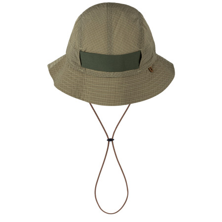 Klobouk Buff Go Bucket Hat