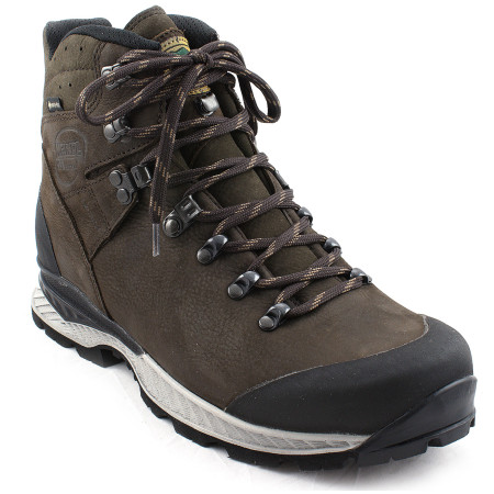 Pánské boty Meindl Nevis MFS