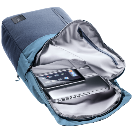 Městský batoh Deuter UP Seoul