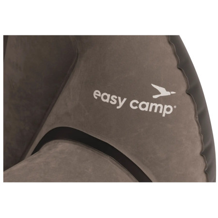 Nafukovací křeslo Easy Camp Maple Arm Chair