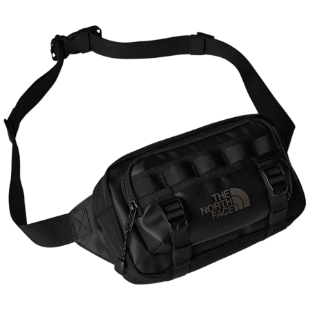 Ledvinka The North Face Base Camp Lumbar