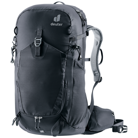 Batoh Deuter Trail Pro 31 SL
