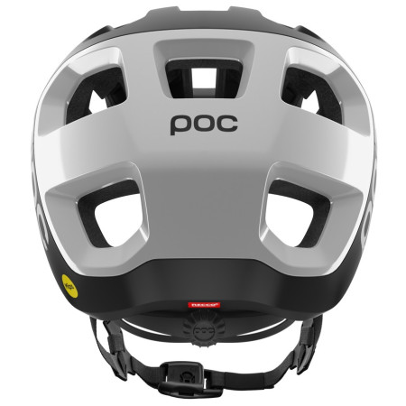 Cyklistická helma POC Cularis