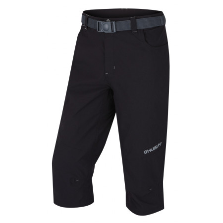 Pánské kalhoty Husky Klumy M