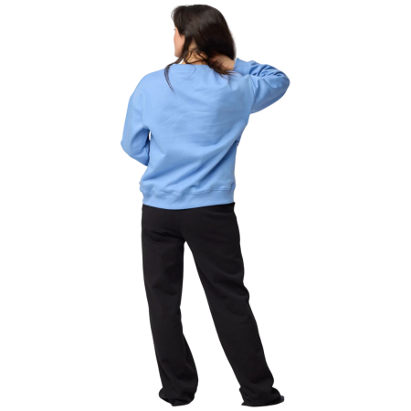 Dámská mikina Fjällräven Fjällräven Classic Sweater W