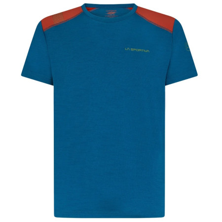 Pánské triko La Sportiva Embrace T-Shirt M