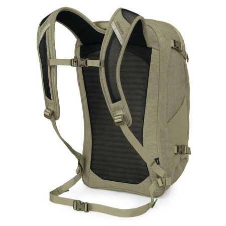 Batoh Osprey Nebula Driftshade