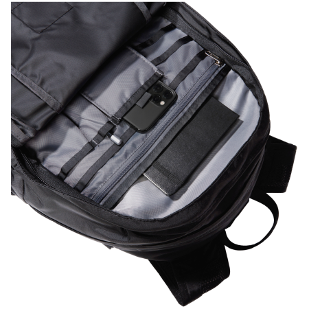 Batoh The North Face Hot Shot Se