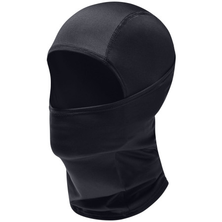 Kukla Under Armour Tac Heatgear Hood