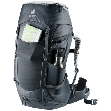 Dámský batoh Deuter Futura Pro 38 SL