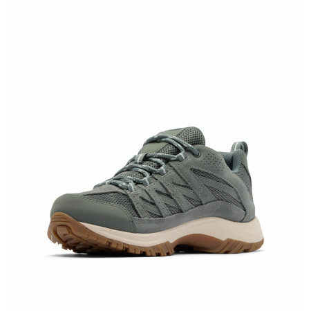 Dámské boty Columbia Crestwood™ Waterproof