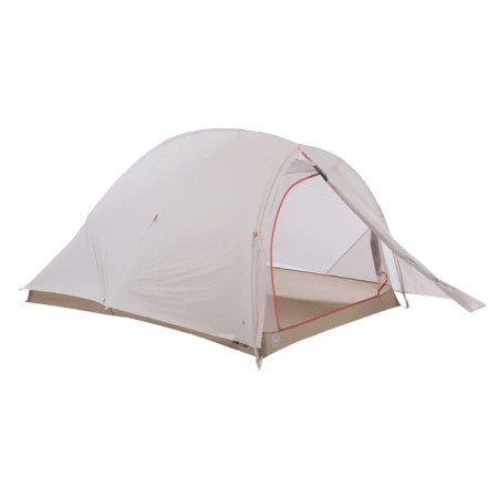 Ultralehký stan Big Agnes Fly Creek Hv UL2 Solution Dye