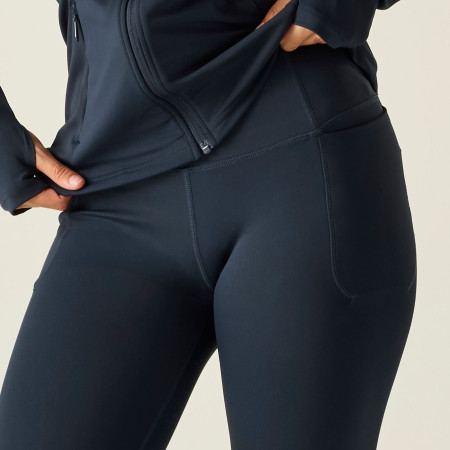 Dámské legíny Dare 2b Power Legging