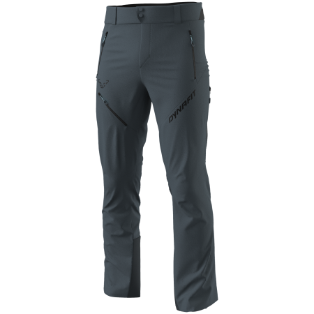 Pánské kalhoty Dynafit Mercury Dst Pants M