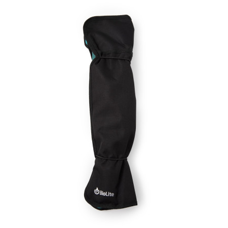 Grilovací náčiní BioLite Prep and Grill ToolKit