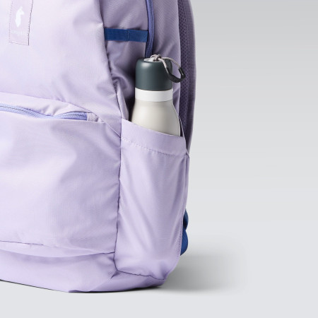 Batoh Cotopaxi Chiquillo 26L Backpack