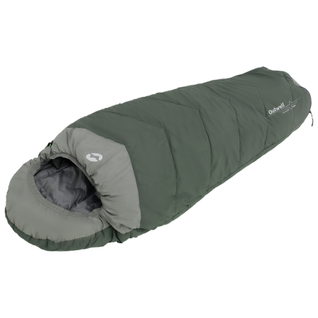 Dětský spacák Outwell Convertible Junior