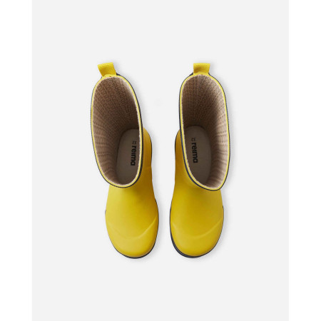 Dětské holínky Reima Taika 2.0